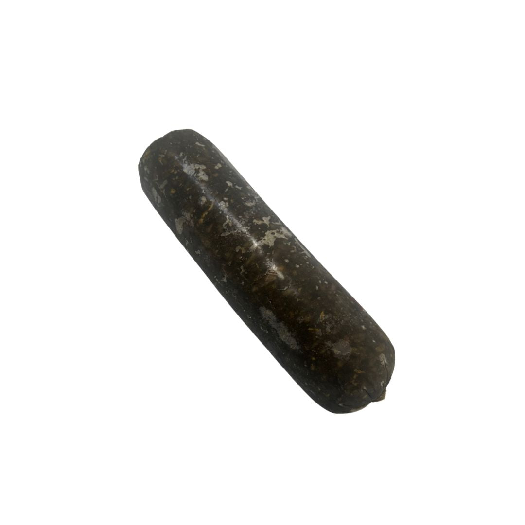 Minced Tripe Roll