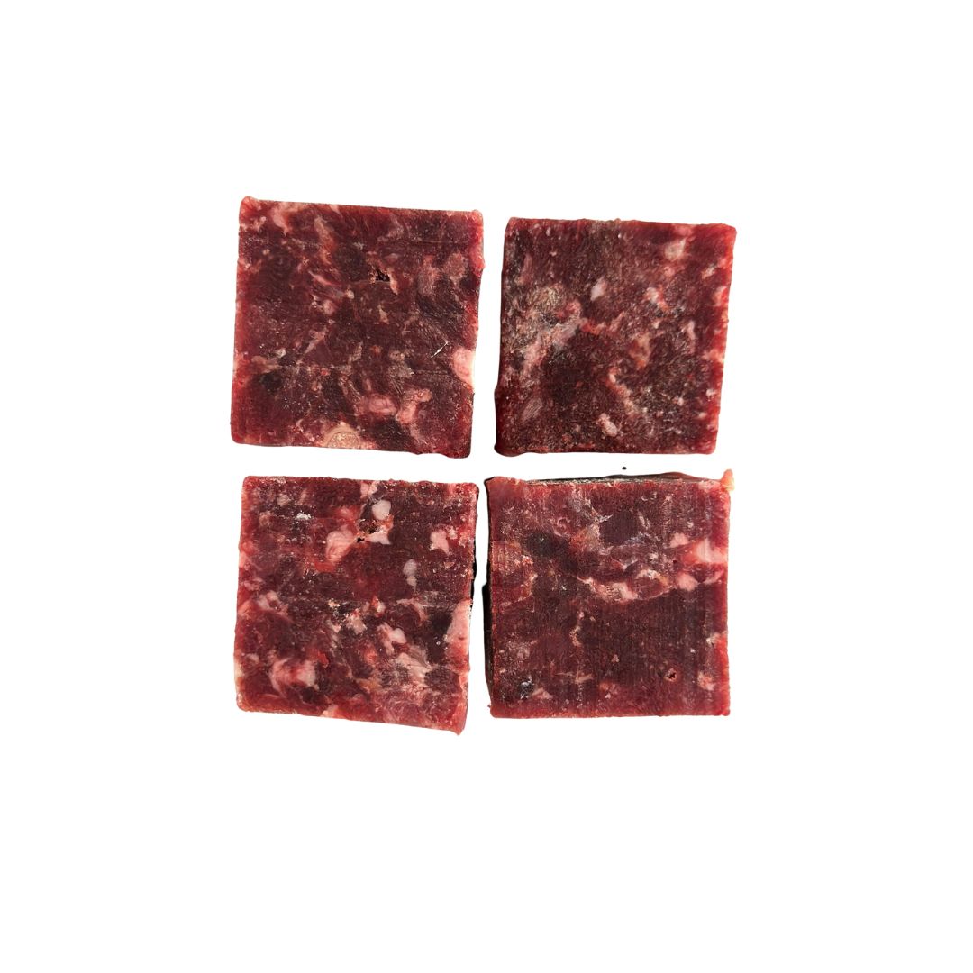 Wild Mix