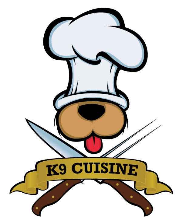 Minced Lamb Green Tripe Bulk 25Kg