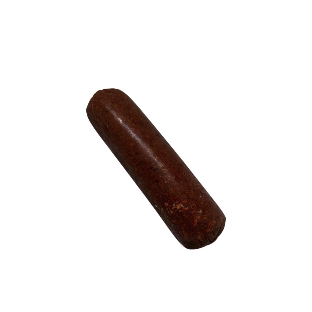 Multi Meat Roll