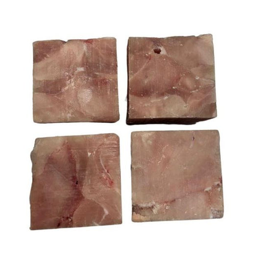 Chicken Breast
