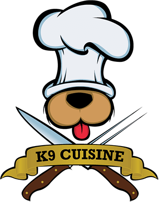 k9cuisine