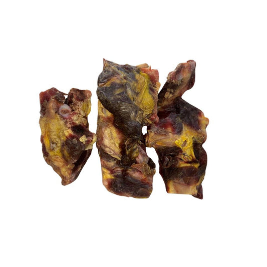 Beef Brisket Bulk 20Kg