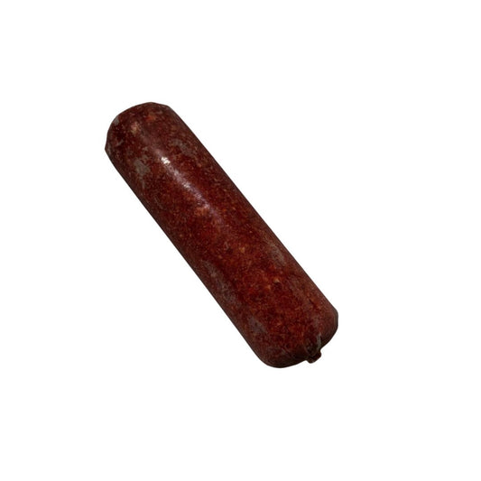 Chicken Mince Roll