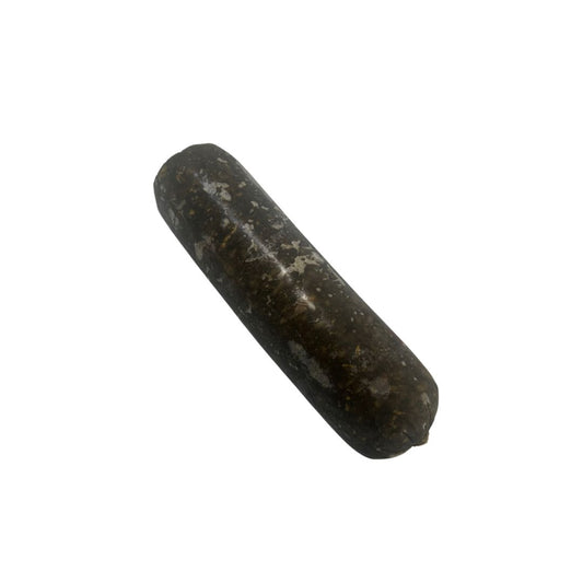 Minced Tripe Roll