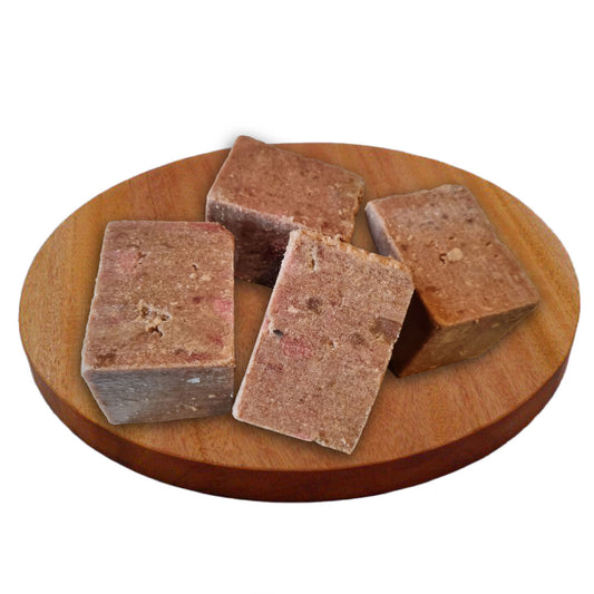 K9 Cuisine k9cuisine