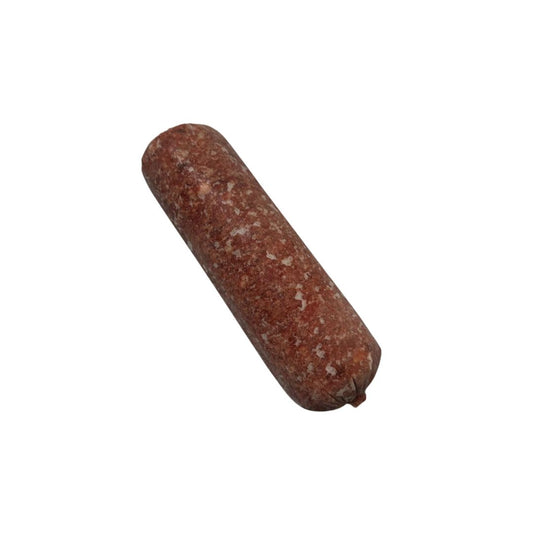 K9 Mince Roll