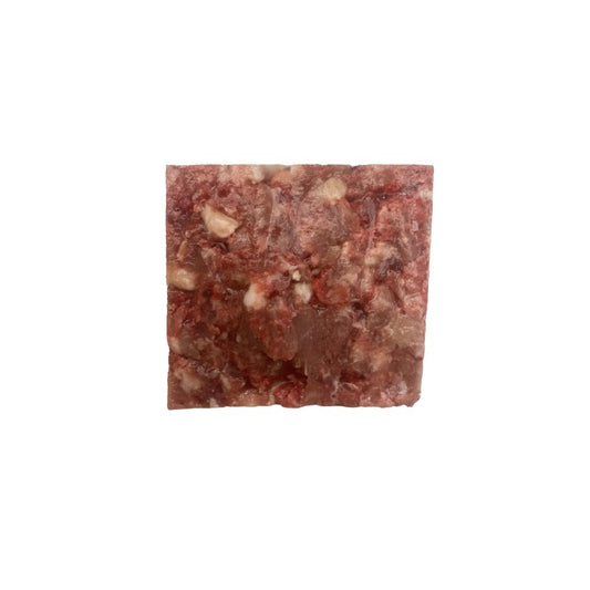 Chicken Mince (Whole Chicken) Bulk 25Kg